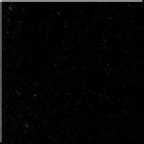 black 2
